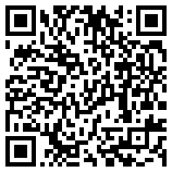 QR Code for The WINNER SCHOOL KARATE in SALT LAKE CITY, UT 84121