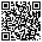 QR Code for Olsen Insurance Agency in Taylorsville, UT 84129