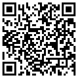 QR Code for Oriental Market in Roy, UT 84067