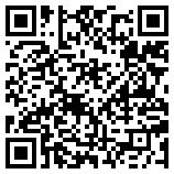 QR Code for Sunbelt Rentals in Roosevelt, UT 84066