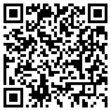 QR Code for Overland Homes in Ogden, UT 84404