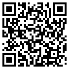QR Code for Ozog Auto Group in Park City, UT 84060