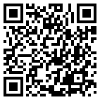 QR Code for Pagenet in Salt Lake City, UT 84111