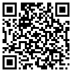 QR Code for Paxton Garage in Salt Lake City, UT 84101
