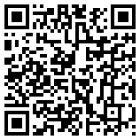 QR Code for Payless ShoeSource in Saint George, UT 84770