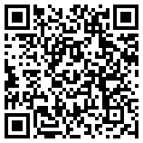QR Code for Pebbles in My Pocket in Orem, UT 84058