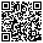 QR Code for Probe Realtors in Holladay, UT 84121