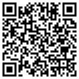 QR Code for R C Johnston in Pleasant Grove, UT 84062