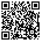 QR Code for R Kars in Salt Lake City, UT 84115