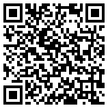 QR Code for Redbox in Provo, UT 84601