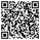 QR Code for Redline Technologies in Ogden, UT 84401