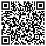 QR Code for Reynolds Brad Const in Holladay, UT 84117