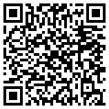 QR Code for Riverton Cemetery in Riverton, UT 84065