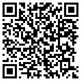 QR Code for Rocky Mountain Home Health in HEBER CITY, UT 84032