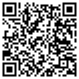 QR Code for Rust Automation & Controls in West Jordan, UT 84088