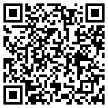 QR Code for S S Printing in Roy, UT 84067