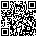 QR Code for Santos Auto in South Salt Lake, UT 84119