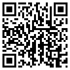 QR Code for Second Life in Sandy, UT 84070