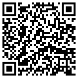 QR Code for Shape Up Outlets in Ogden, UT 84404