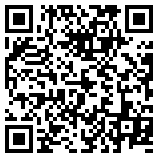 QR Code for Slick Rock Electric in Moab, UT 84532