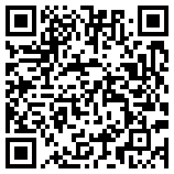 QR Code for Smith Douglas F Dentist in Logan, UT 84321