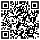 QR Code for Sos in Delta, UT 84624