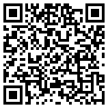 QR Code for Steiner's Flowers in Springville, UT 84663