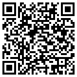 QR Code for Subway Sandwiches & Salads in Orem, UT 84097