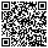 QR Code for Summit County Bookmobile in Coalville, UT 84017