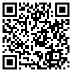QR Code for Sim Susan Od in Orem, UT 84097
