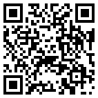 QR Code for Syberjet in Cedar City, UT 84720