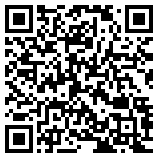 QR Code for Szwajkun Konstantyn Y MD Facc in SALT LAKE CITY, UT 84101