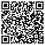 QR Code for Tacos El Pariente in Midvale, UT 84047