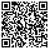 QR Code for Tadros Caroline r MD in Ogden, UT 84403