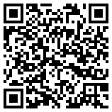 QR Code for The Sunglow Restaurant in Spanish Fork, UT 84660