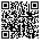 QR Code for The Mold Mutts in Eagle Mountain, UT 84005