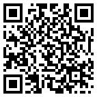QR Code for Themend.salon in Salt Lake City, UT 
