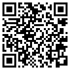 QR Code for Top Hat in Salt Lake City, UT 84115