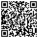 QR Code for Elite Storage in Salt Lake City, UT 84101