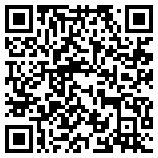 QR Code for Trailside Dry Cleaning in Sandy, UT 84070