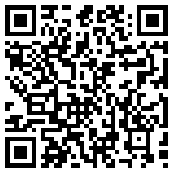 QR Code for Tucked In Quilts in Cedar City, UT 84720