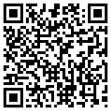 QR Code for Unique Floral in West Valley City, UT 84119