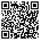 QR Code for Utah Auto Guide in Pleasant Grove, UT 84062