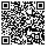 QR Code for Van Loi Restaurant in Roy, UT 84067