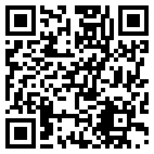 QR Code for Ron Van Meenen in Saint George, UT 84770