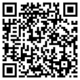 QR Code for Vines of Time Art and in Magna, UT 84044