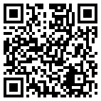 QR Code for Vip Car Wash in Salt Lake City, UT 84104