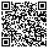 QR Code for City of Washington in Washington, UT 84780