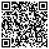 QR Code for Webster Construction in Kamas, UT 84036