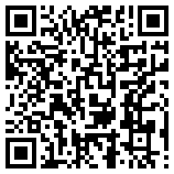 QR Code for Whirlpool in Bountiful, UT 84010